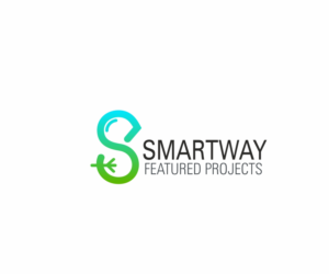 Logo Design by Idesign estudio for this project | Design: #21784222