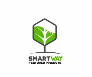 Logo Design by Idesign estudio
