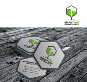 Logo Design by Idesign estudio for this project | Design: #21826125