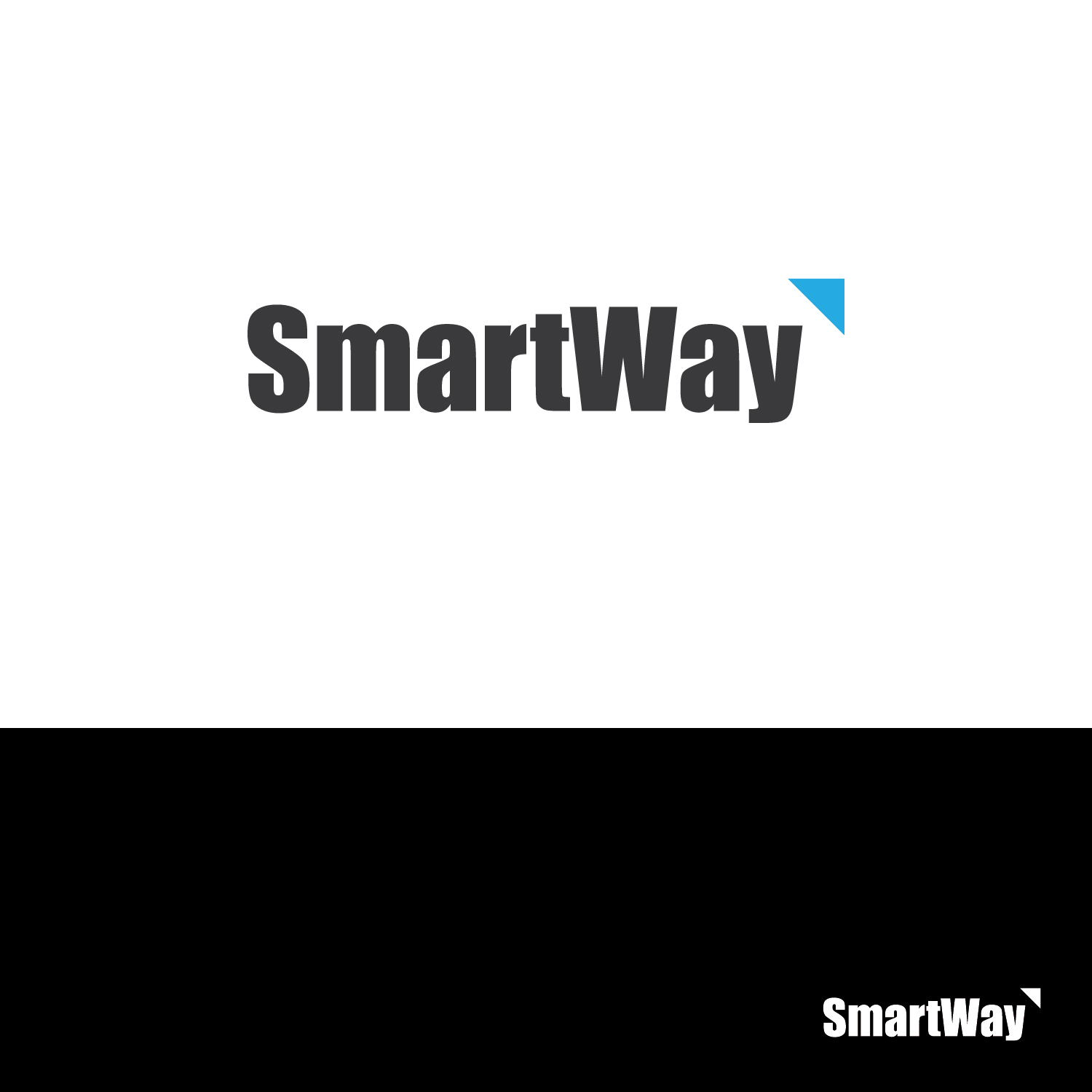 Logo Design by WAVE d3sign for this project | Design #21771217