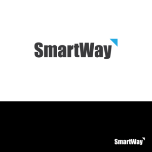 Logo Design by WAVE d3sign