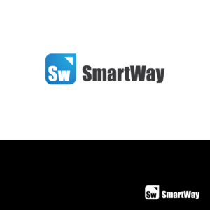 Logo Design by WAVE d3sign for this project | Design: #21771218