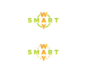 Diseño de Logo por meygekon para este proyecto | Diseño: #22076664