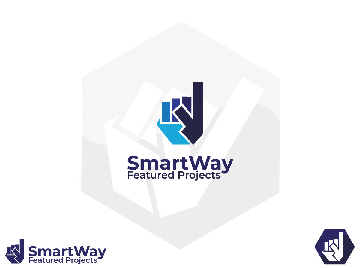 Logo Design by Matea for this project | Design #21718501