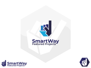 Logo Design by Matea for this project | Design: #21718501