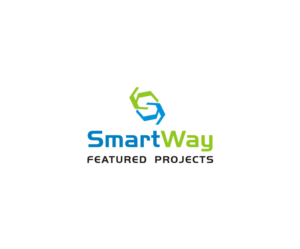 Logo Design by SUNEEEEEL for this project | Design: #21762860