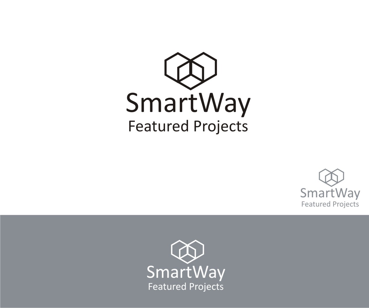 Logo Design by SUNEEEEEL for this project | Design #22078530