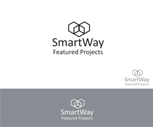 Logo Design by SUNEEEEEL for this project | Design: #22078530