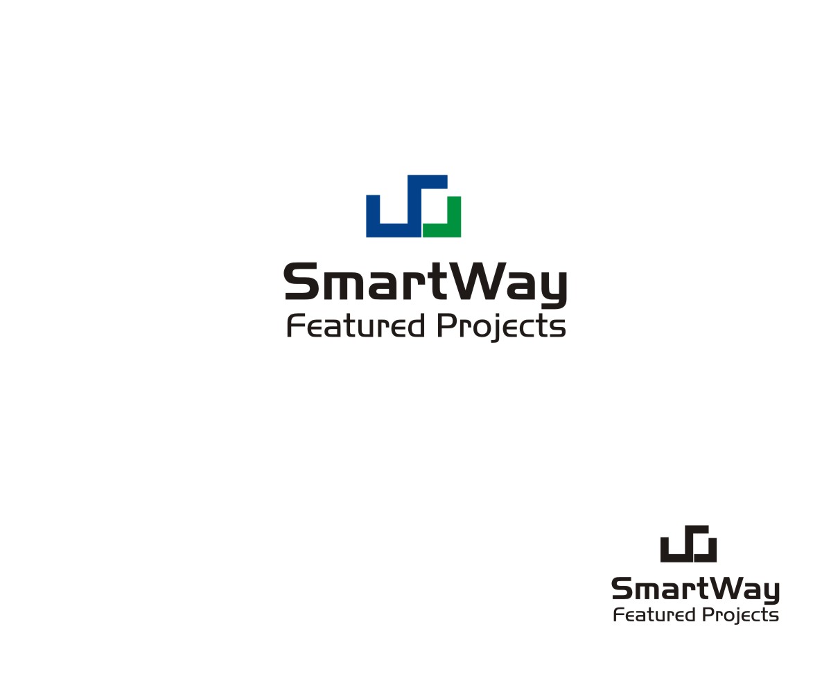 Logo Design by SUNEEEEEL for this project | Design #22078578