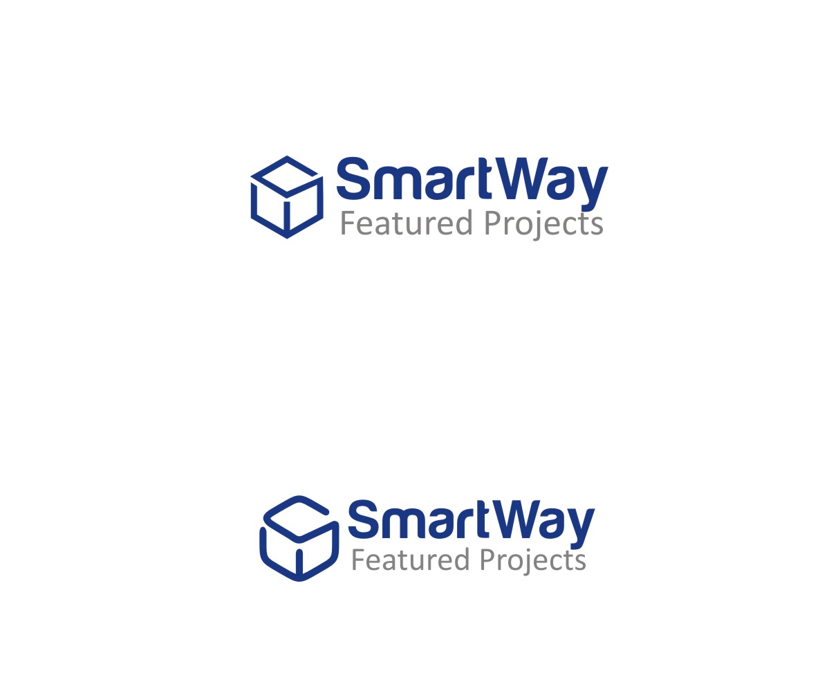 Logo Design by SUNEEEEEL for this project | Design #22078699