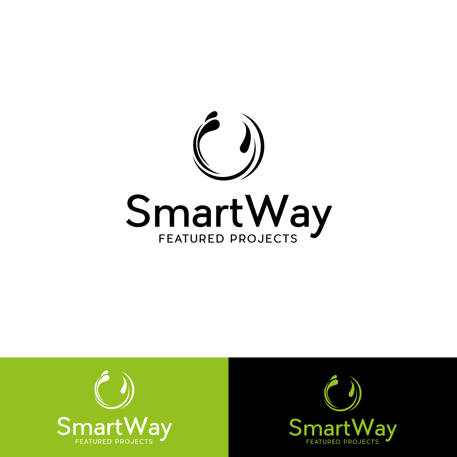 Logo Design by Ellie Afonso for this project | Design #21784169