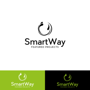 Logo-Design von Ellie Afonso für dieses Projekt | Design: #21784169