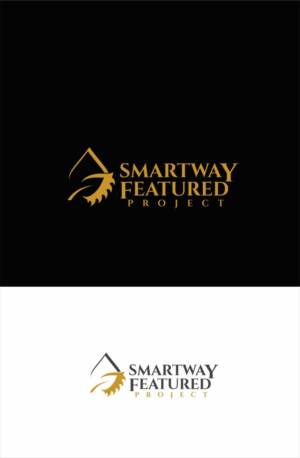 Logo-Design von alok bhopatkar für dieses Projekt | Design: #21726954