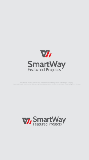 Logo Design by alok bhopatkar for this project | Design: #22139307