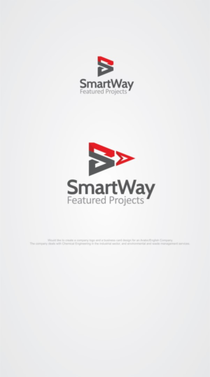 Logo Design by alok bhopatkar for this project | Design: #22140244