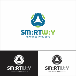 Logo Design by Robert Macwan for this project | Design: #22083721