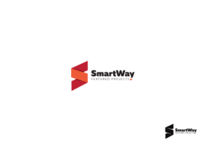 Diseño de Logo por Sonya para este proyecto | Diseño #21753770
