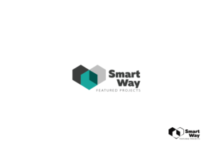 Logo Design by Sonya for this project | Design: #21753778