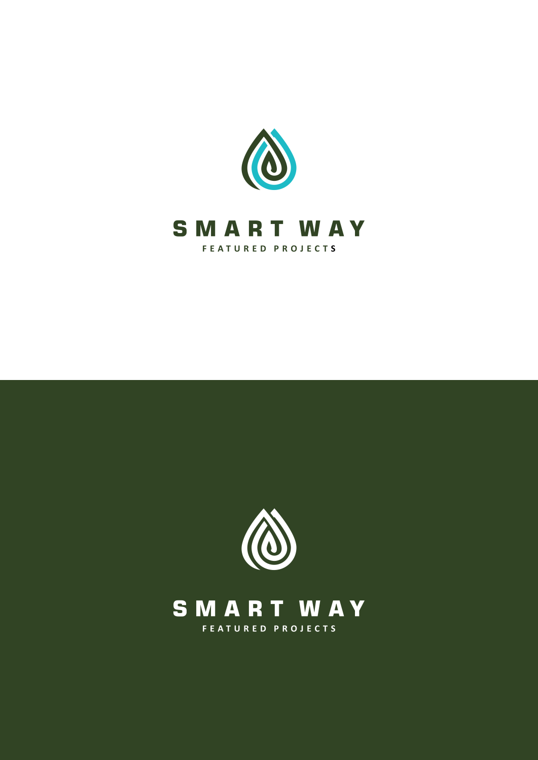 Logo Design by eudo for this project | Design #21758290