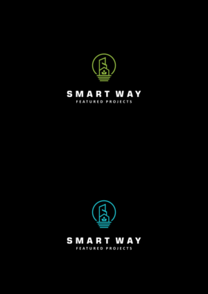 Logo Design by eudo for this project | Design: #21760892