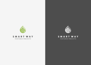 Logo Design by eudo for this project | Design: #21761665