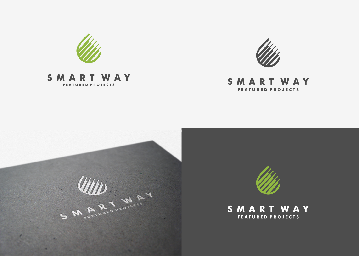 Logo-Design von eudo für dieses Projekt | Design #21761854