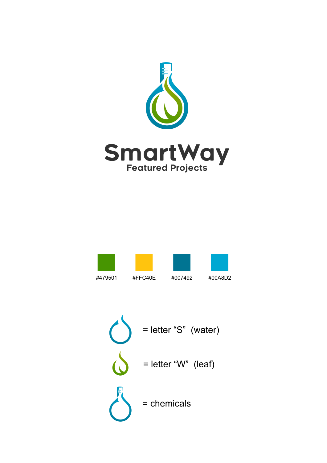 Logo-Design von eudo für dieses Projekt | Design #22194043