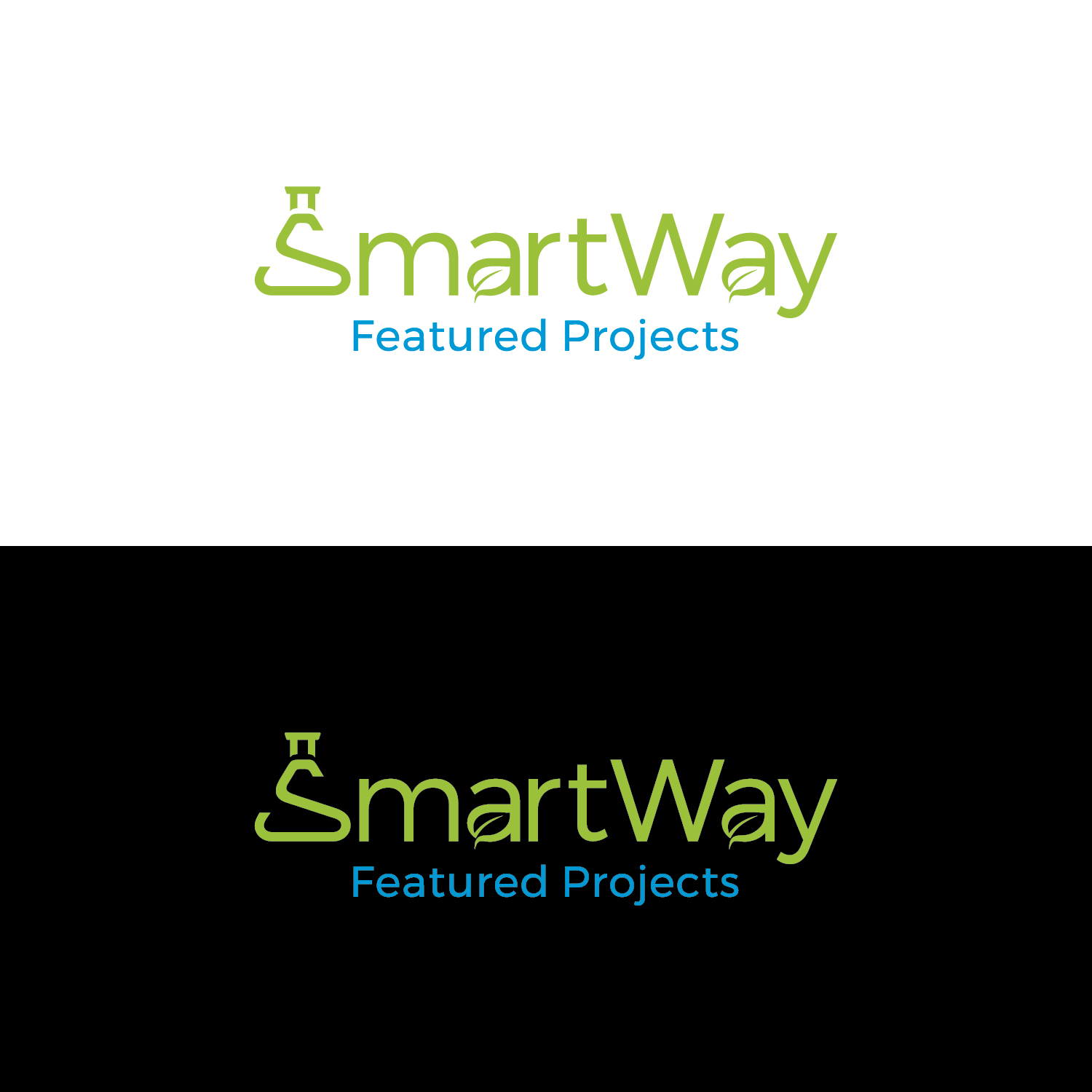 Logo Design by CS_Creatives for this project | Design #22144956