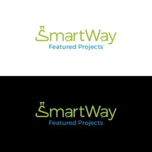 Logo Design by CS_Creatives for this project | Design: #22144956