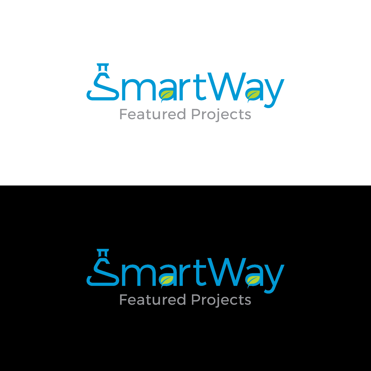 Logo Design by CS_Creatives for this project | Design #22144957