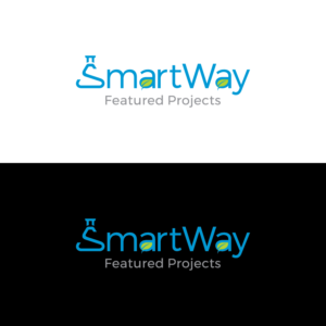 Logo Design by CS_Creatives for this project | Design: #22144957