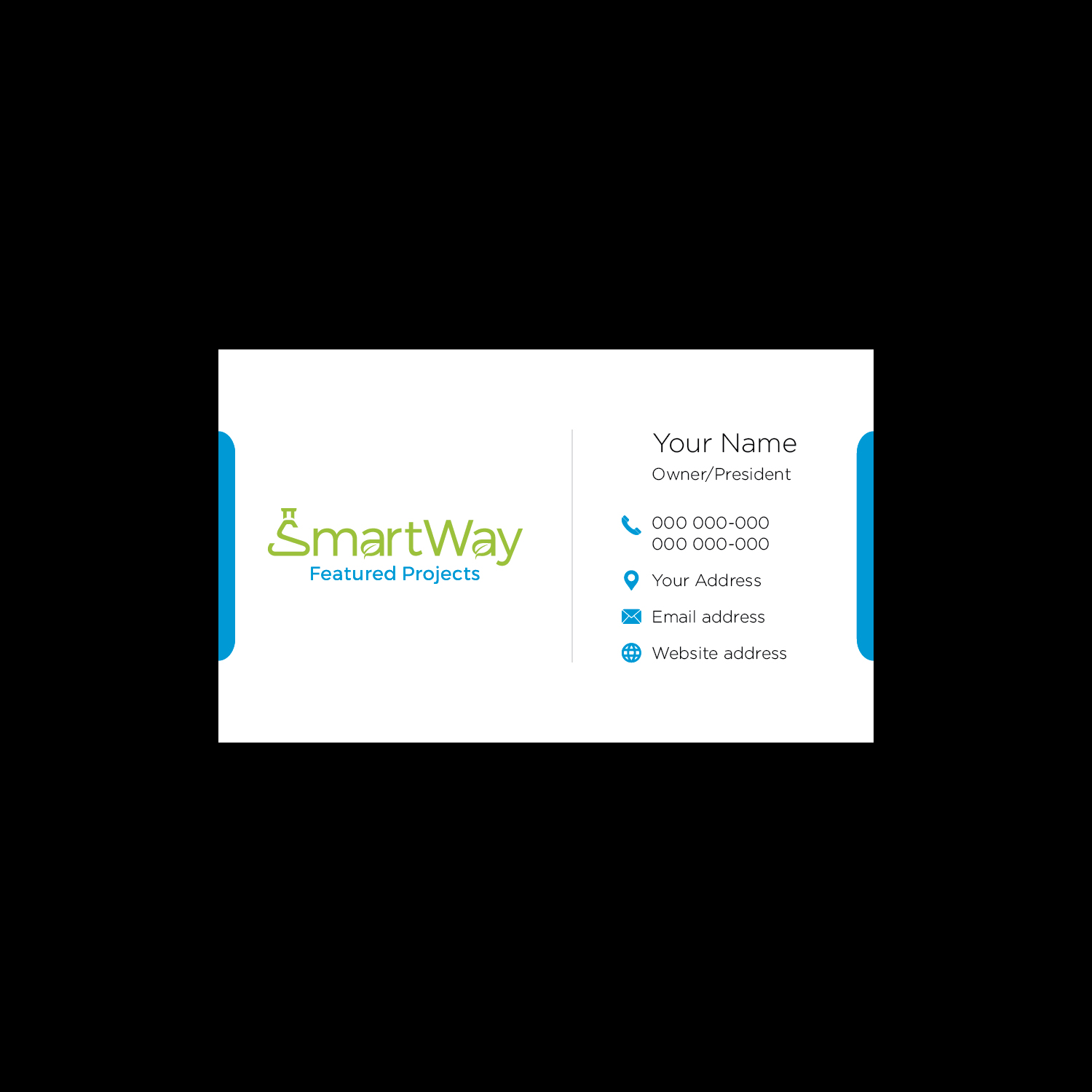 Logo Design by CS_Creatives for this project | Design #22144959