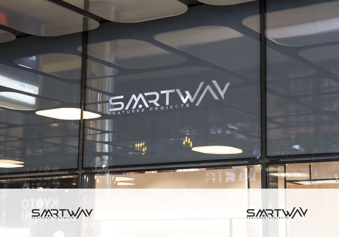 Logo Design by Verified artistry (Design garden) for this project | Design #22077524