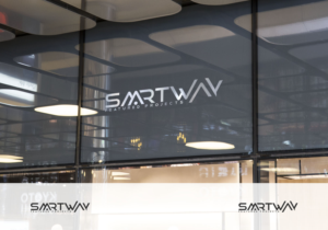 Logo Design by Verified artistry (Design garden) for this project | Design: #22077524