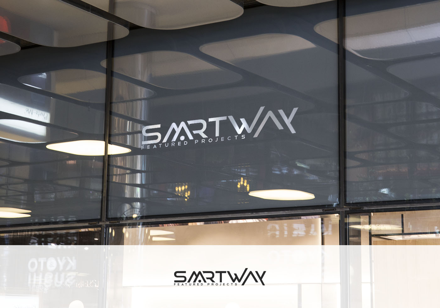 Logo Design by Verified artistry (Design garden) for this project | Design #22077525