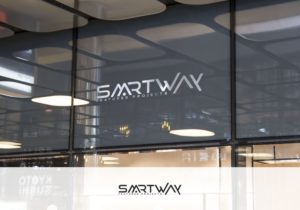 Logo Design by Verified artistry (Design garden) for this project | Design: #22077525