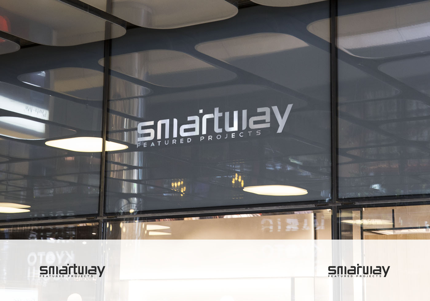 Logo Design by Verified artistry (Design garden) for this project | Design #22077801