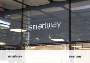 Logo Design by Verified artistry (Design garden) for this project | Design: #22077801