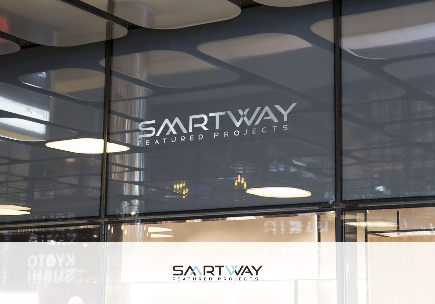 Logo Design by Verified artistry (Design garden) for this project | Design #22078105