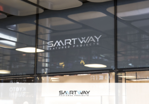 Logo Design by Verified artistry (Design garden) for this project | Design: #22078105