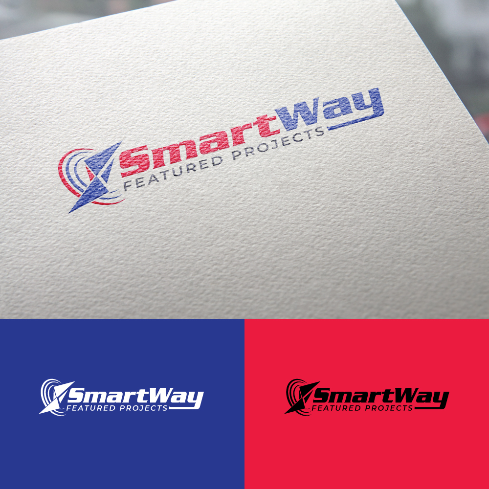 Logo Design by Ernest Owusu for this project | Design #21787971