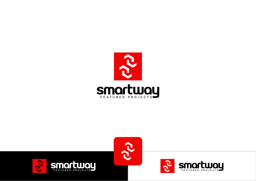 Logo Design by ~idiaz~ for this project | Design #21699624