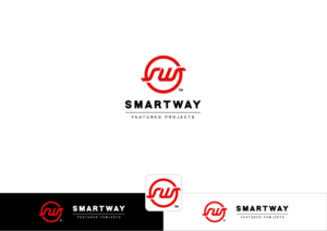 Logo-Design von ~idiaz~ für dieses Projekt | Design: #22089444