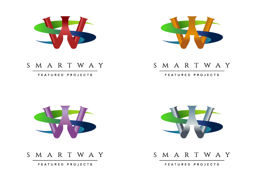 Logo Design by ~idiaz~ for this project | Design #22221996