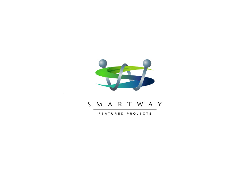 Logo Design by ~idiaz~ for this project | Design #22397685