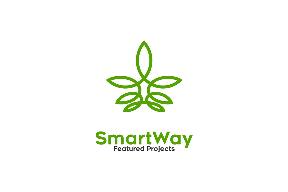 Logo Design by Roger B. for this project | Design #21700807