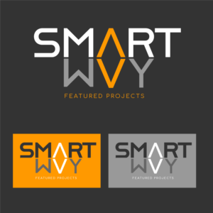 Logo Design by Thomasdesign