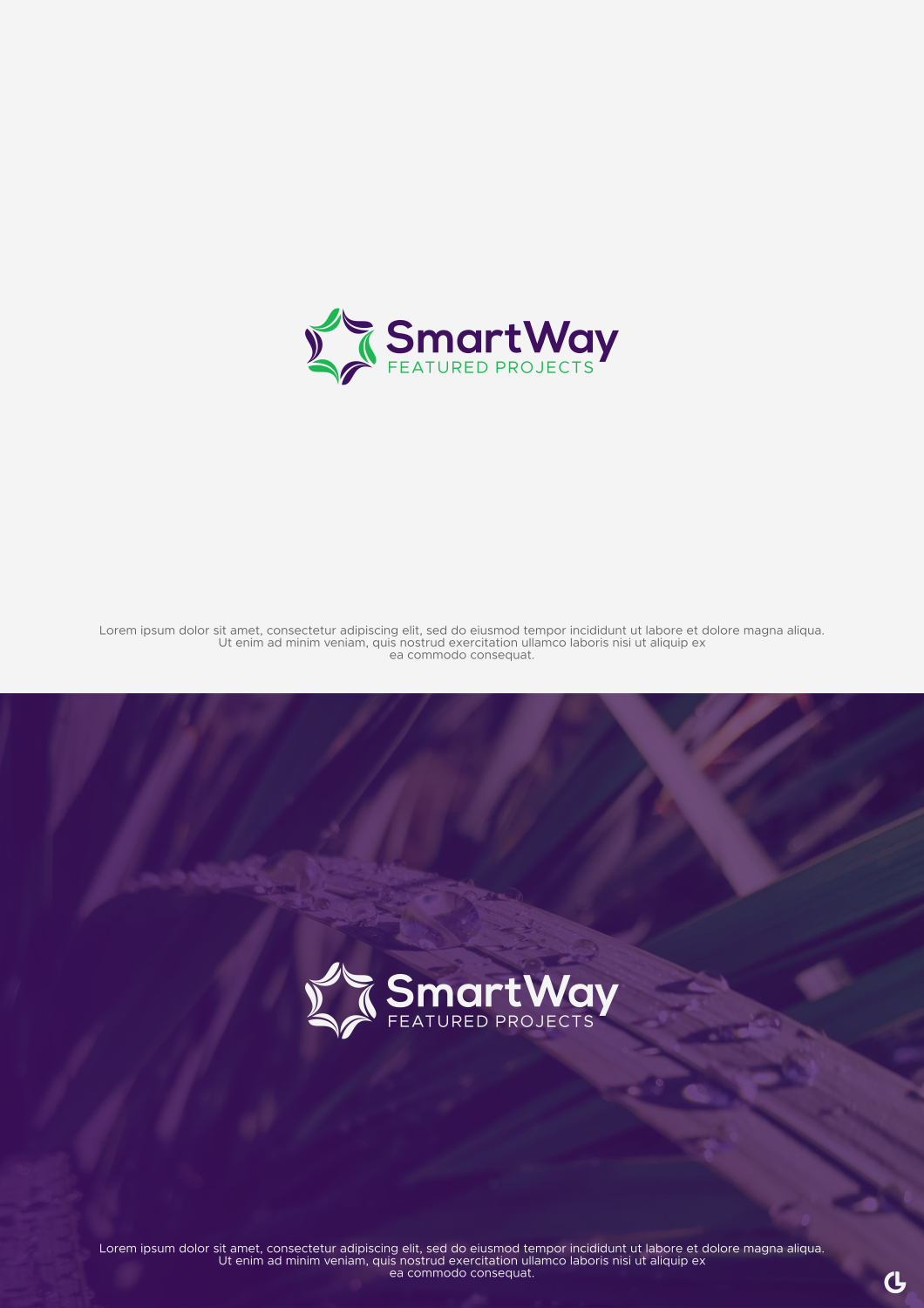 Logo Design by R!CKY for this project | Design #22047535