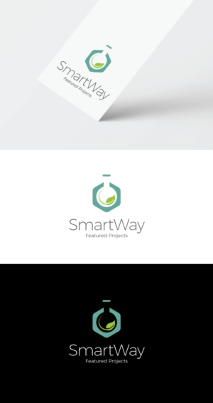 Logo Design by somani for this project | Design: #21702210