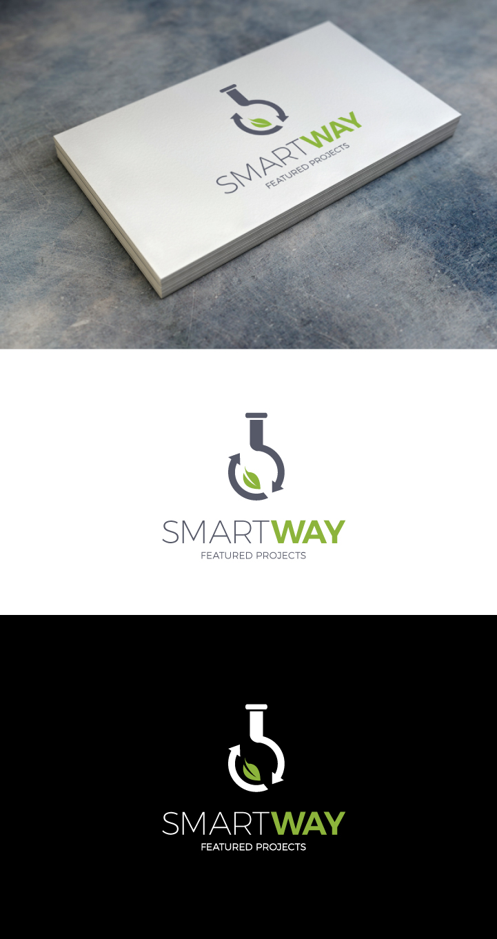 Logo Design by somani for this project | Design #21702211